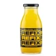 Refix Verre orange, 265 ml