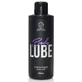 Cobeco Pharma Siliconen Glijmiddel 1000 Ml