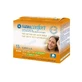 Farmaconfort Unapplied Digital Tampon Super, 15 units