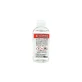 Deagus Hydroalcoholische Gel 70% Alcohol 100 ml