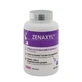 Ineldea Zenaxyl 90 Capsule