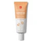 Erborian Super Bb Golden Tone, 40 ml