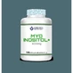 Scientiffic Nutrition Myo Inositol , 120 Kapseln