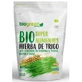 Biogreen Bio Hierba De Trigo Superalimento 125Gr