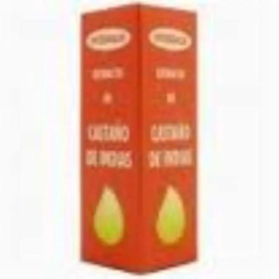 Integralia Paardenkastanje Concentraat 50Ml