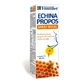 Ynsadiet Echinapropos Mouth Spray , 40 ml