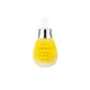 Urang Glow Oil Serum, 30 ml