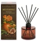 L'Erbolario Melograno Holz Parfüm 125Ml