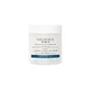 Christophe Robin zuiverende scrub met zeezout - reisformaat, 75 ml