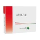 Herbovita Apoxzim , 30 capsules