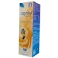 Fenioux Spraypolis 30Ml