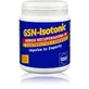 Gsn Isotone Citroen, 500 Gr