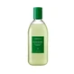 Aromatica Rosemary Scalp Scalp Scaling Shampoo, 400 ml