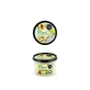 Organic Shop Avocado & Chia Body Scrub , 250 ml