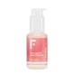Freshly Rose Quartz Facial Cleanser, dimensiune de călătorie 50ml