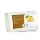 Ecolactis Eco Soap 10% Mare's Milk &amp; Lemon 100Gr
