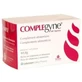 Galiux Pharma Complegyne 60Cap