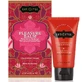 Kamasutra Cosmetics Estimulante Sabor Sueños De Fresa 50Ml