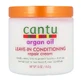 Cantu Arganolie Leave-In Conditioning Repair Cream 453 Gr