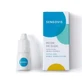 Sensovis Double Moisturizing Drops Itchy Eyes 6Ml