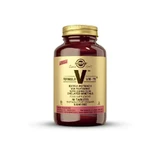 Solgar Formel VM-75, 90 Tabletten