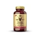 Solgar Formula VM-75, 90 tabletten
