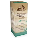 Erbenobili Rosemary Yolk Macerated Glycerin 50ml