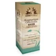 Erbenobili Rozemarijn Yolk Gemacereerde Glycerine 50ml