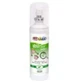 Ineldea Pediakid Insect Repellent Spray 100Ml