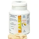Catalysis Kalsis 90 Capsules