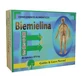 Golden Biemielina, 60 Capsules