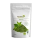 Salud Viva Gedroogd Stevia Blad Poeder 100Gr. Bio Sg S/A Veganistisch