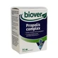 Biover Propolis-Komplex 50 Tabletten