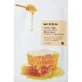 Mizon Joyful Time Gelee Royal Essenz, 23 Gramm