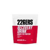 226Ers Hersteldrank Spierhersteldrank Watermeloen, 500 g