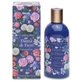 L'Erbolario Blumentanz Badegel 250Ml