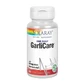 Solaray Garlicare (Desodorizado) 60 Comprimidos
