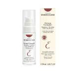 Embryolisse Serum Complet , 30 ml