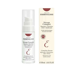 Embryolisse Serum Complet , 30 ml