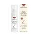 Embryolisse Serum Complet , 30 ml