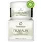 Pirinherbsan Fluvialin Leg Cream 200Gr