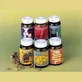 Bellsola Artemisia Ch06 , 100 Tabletten