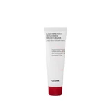 Cosrx Lightweight Soothing Moisturizer, 80 ml
