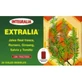 Integralia Extralia 20 Injectieflacons