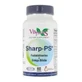 Vbyotics Sharp Ps - Ginkgo (Phosphatidylserine) 60 Capsules