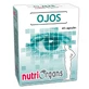 Tongil Nutriorgans Augen, 40 Kapseln