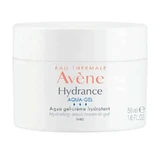 Avène Hydrance Aqua Gel Crema 50 ml