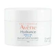 Avène Hydrance Aqua Gel Cream 50 ml