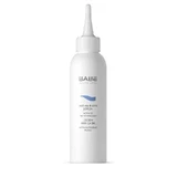 BABÉ Anti-Haarausfall-Lotion, 100ml