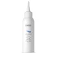 BABÉ Anti-Hair Loss Lotion, 100ml